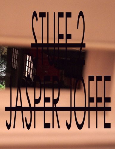 Stuff 2