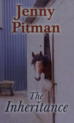 The inheritance