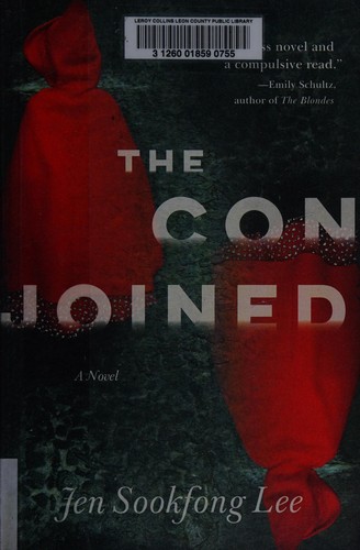 Conjoined
