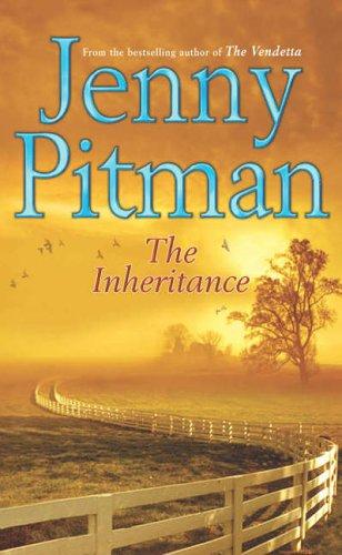 Inheritance