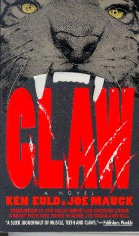 Claw