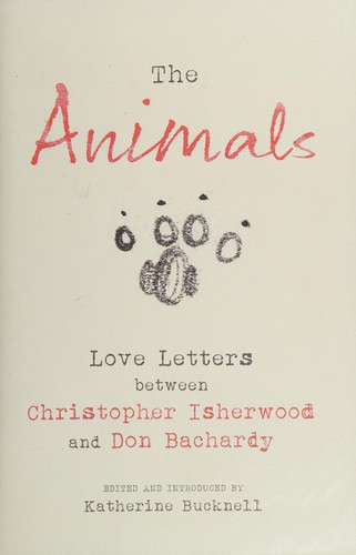 Animals