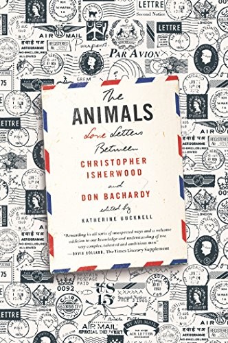 The Animals