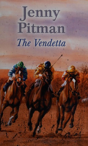 The vendetta