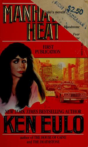 Manhattan Heat