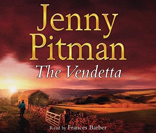 The Vendetta