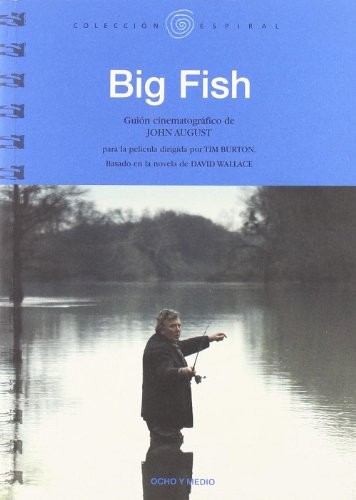 Big Fish