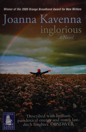 Inglorious