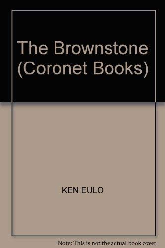 Brownstone