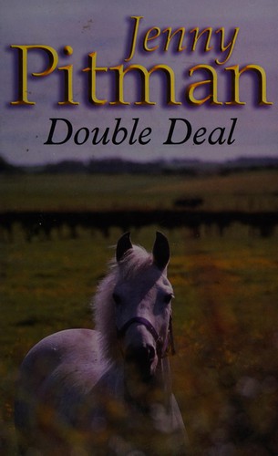 Double deal
