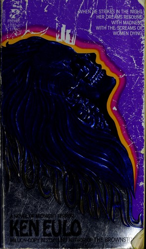 Nocturnal