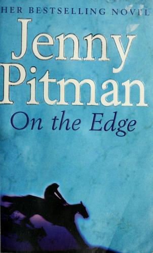 On the Edge