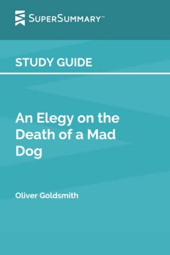 Study Guide