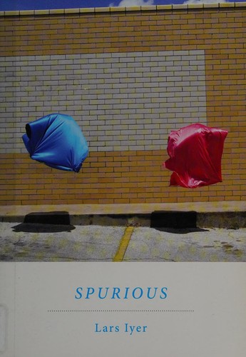 Spurious