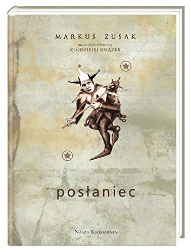 Poslaniec