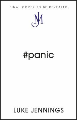 #panic
