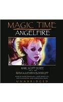 Angelfire