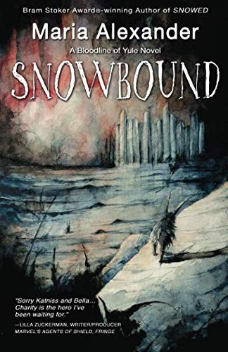 Snowbound