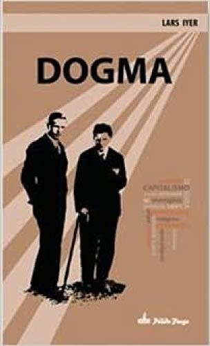 Dogma