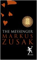 The messenger