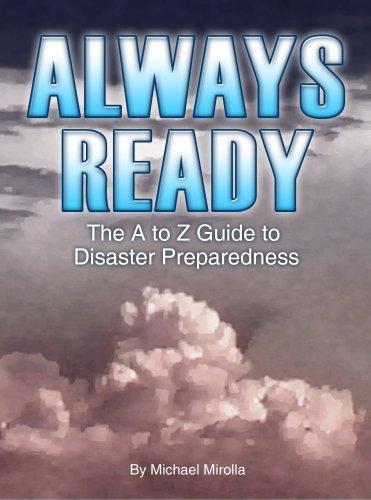 Always Ready
