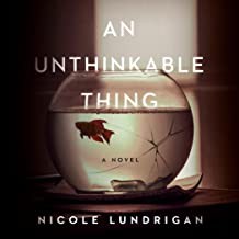 Unthinkable Thing