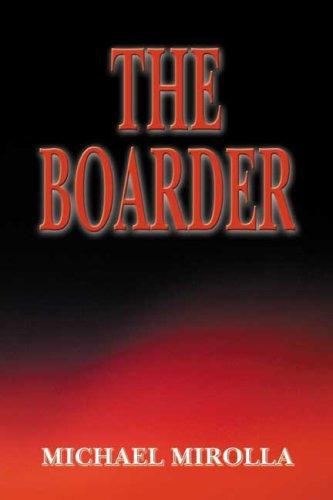 The Boarder