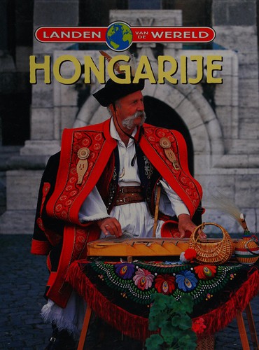 Hongarije