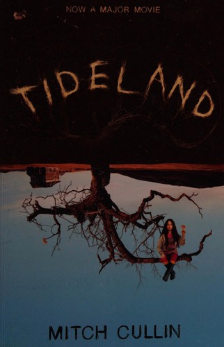 Tideland
