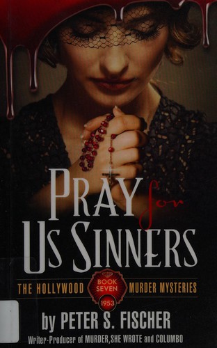 Pray for us sinners