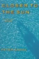 Closer to the sun