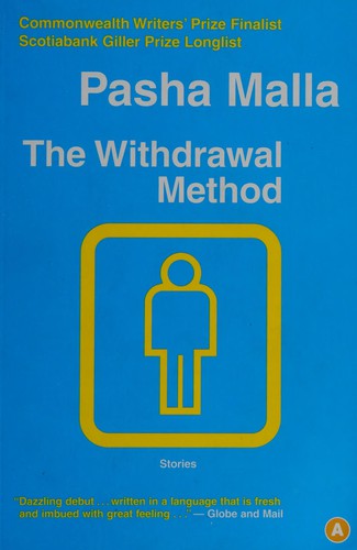 Withdrawal Method