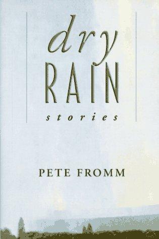 Dry rain