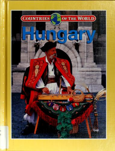 Hungary