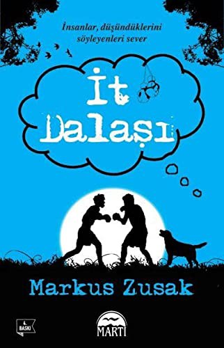It Dalasi