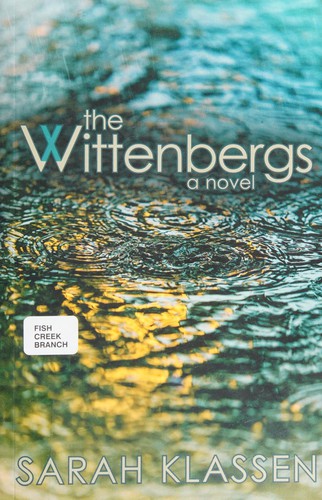 The Wittenbergs