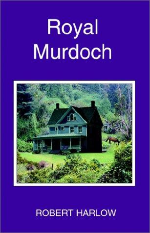 Royal Murdoch