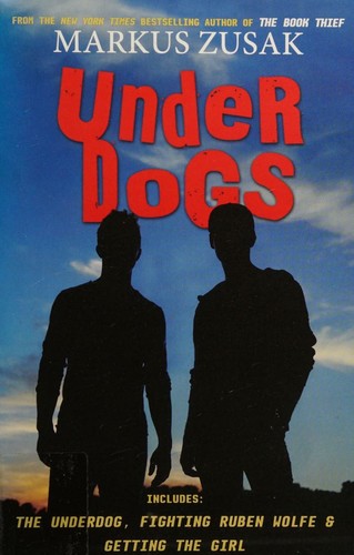 Underdogs