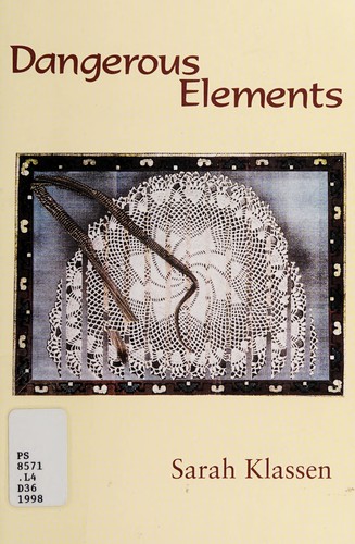 Dangerous elements