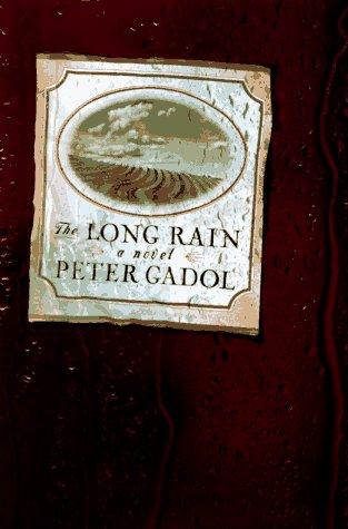 The long rain
