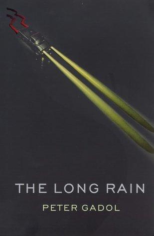 The Long Rain 