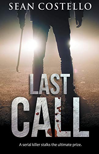 Last Call