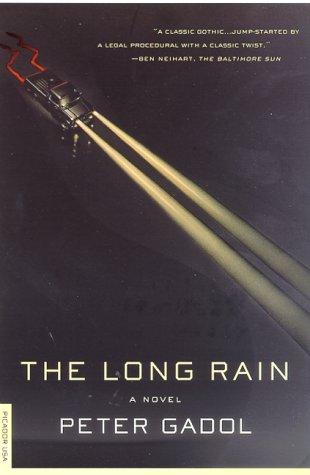 Long Rain