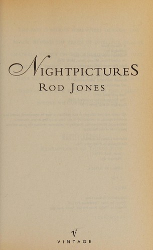 NIGHTPICTURES
