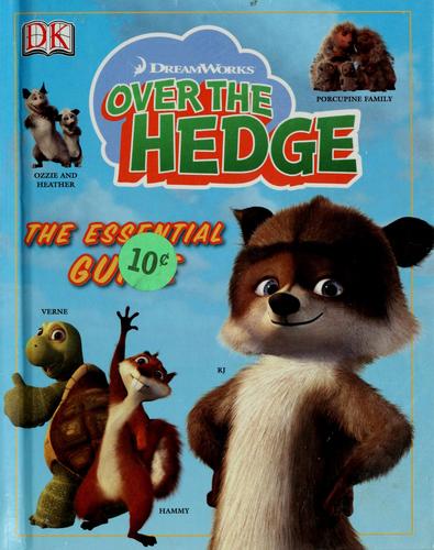 Over the hedge