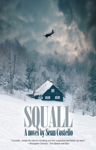 Squall