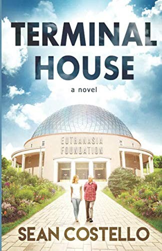 Terminal House