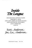 Inside the League