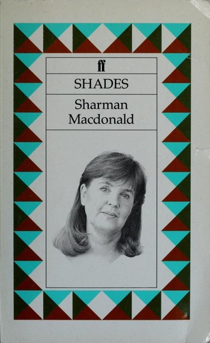Shades