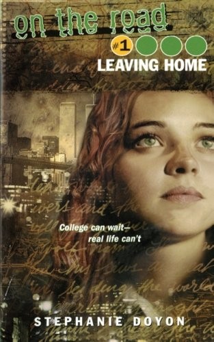Leaving Home